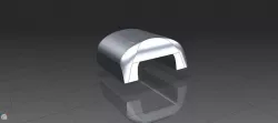 Version 0.1