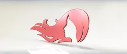 virgo