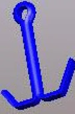 vis