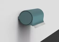 VORTEX