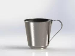 Water jug