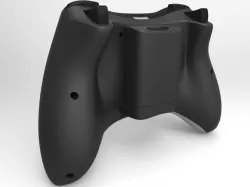 xbox 360 controller