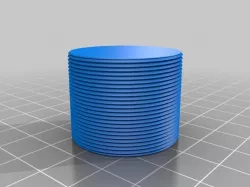 32x1