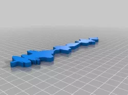 3D Waveform Tutorial