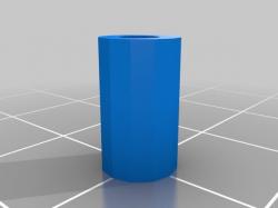 x php4 type id 3D Models | Page 1 | STLFinder