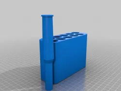 50 bmg