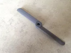 5x3 (5030) Propeller for 250mm - 220mm Quadcopters