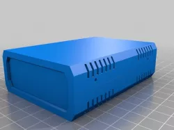 70x100x30 box