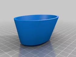 80 ml Measuring Cup