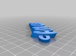 Anocas