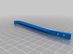 Barnett Crossbow Bolt (Arrow) Retainer Spring