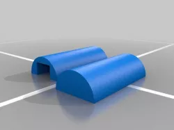Basic Handle