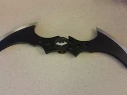 Batarang (Batman: Arkham Knight)