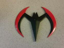 Batarang (Batman Beyond)