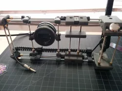 Beastgrip Remix MK3