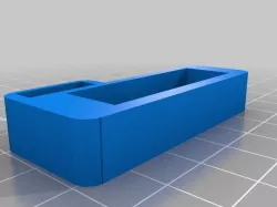 Belt loop saver remix