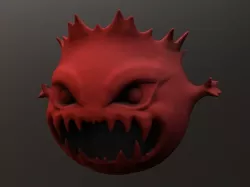 Bomb