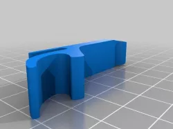 Bottle Opener