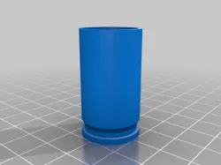 Bullet Pen holder