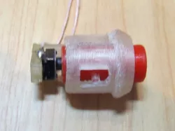 Button