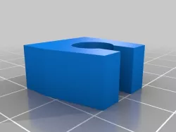 Cable Clip