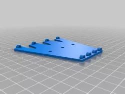 Cable Guide