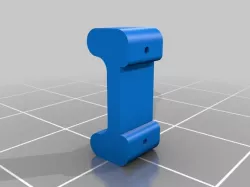 camera slider