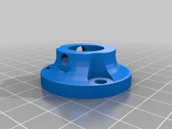 Celestron Stand Adapter