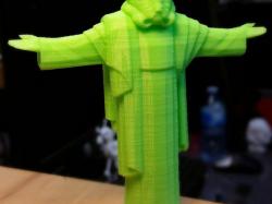 stormtrooper parody 3D Models Page 1 STLFinder