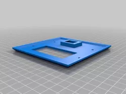 Circuit tester