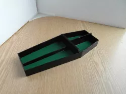 Coffin Tray (Pair)