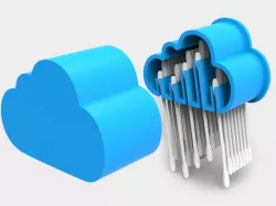 Cottons Cloud