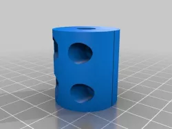 coupler