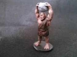 Cyclops