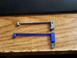 Cyma CM.030 Trigger Lever