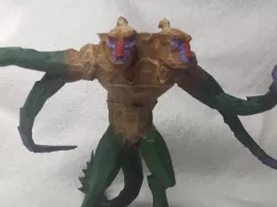 Demogorgon
