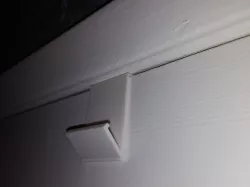 door hook