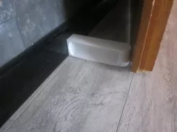 door locker/bloque porte