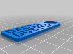 Duster