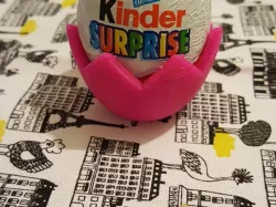 Easter Egg holder