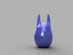 Easter Egg