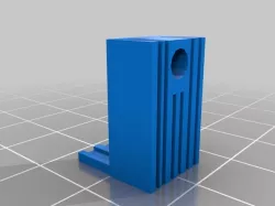 emp generator g2