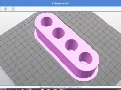 filedot folder 3D Models | Page 1 | STLFinder