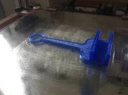filament guide