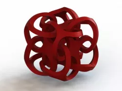 Funky Form