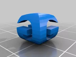 G-G