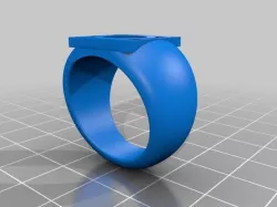G Lantern Decoder Ring