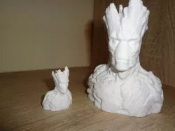 Groot
