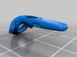 HTC Vive Controller