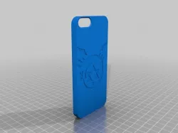 Iphone 5s Case
